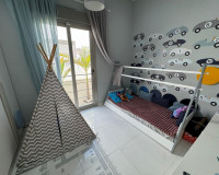 Sale - Chalet - Orihuela Costa