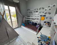 Sale - Chalet - Orihuela Costa