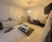 Sale - Chalet - Orihuela Costa