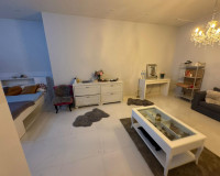 Sale - Chalet - Orihuela Costa
