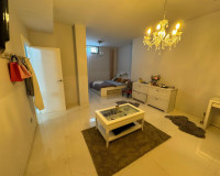 Sale - Chalet - Orihuela Costa