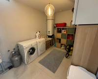 Sale - Chalet - Orihuela Costa