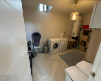 Sale - Chalet - Orihuela Costa