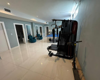 Sale - Chalet - Orihuela Costa
