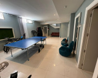 Sale - Chalet - Orihuela Costa