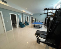Sale - Chalet - Orihuela Costa