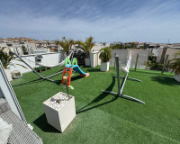 Sale - Chalet - Orihuela Costa