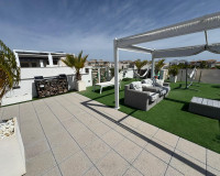 Sale - Chalet - Orihuela Costa