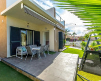 Sale - Chalet - Orihuela Costa