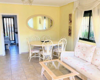 Sale - Chalet - Orihuela Costa