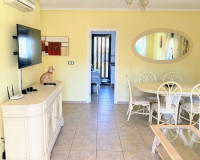 Sale - Chalet - Orihuela Costa