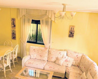 Sale - Chalet - Orihuela Costa