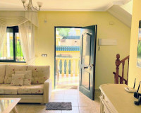 Sale - Chalet - Orihuela Costa