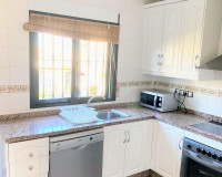 Sale - Chalet - Orihuela Costa
