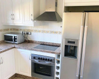 Sale - Chalet - Orihuela Costa