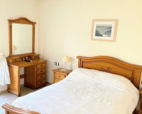 Sale - Chalet - Orihuela Costa
