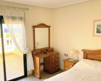 Sale - Chalet - Orihuela Costa