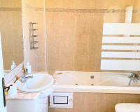 Sale - Chalet - Orihuela Costa