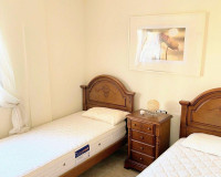 Sale - Chalet - Orihuela Costa