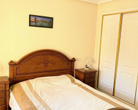 Sale - Chalet - Orihuela Costa