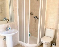 Sale - Chalet - Orihuela Costa