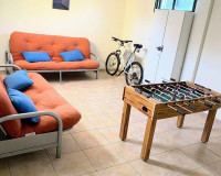 Sale - Chalet - Orihuela Costa