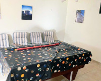 Sale - Chalet - Orihuela Costa