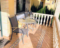 Sale - Chalet - Orihuela Costa