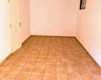 Sale - Chalet - Orihuela Costa