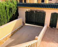 Sale - Chalet - Orihuela Costa