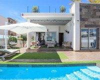 Sale - Chalet - Orihuela Costa