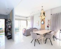 Sale - Chalet - Orihuela Costa