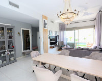 Sale - Chalet - Orihuela Costa