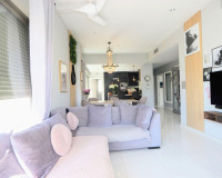 Sale - Chalet - Orihuela Costa