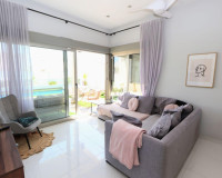 Sale - Chalet - Orihuela Costa