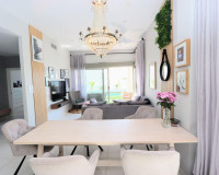 Sale - Chalet - Orihuela Costa