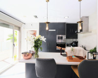 Sale - Chalet - Orihuela Costa