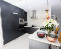 Sale - Chalet - Orihuela Costa