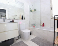 Sale - Chalet - Orihuela Costa