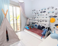 Sale - Chalet - Orihuela Costa