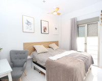Sale - Chalet - Orihuela Costa
