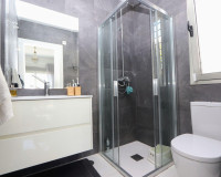 Sale - Chalet - Orihuela Costa