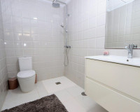Sale - Chalet - Orihuela Costa