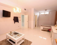 Sale - Chalet - Orihuela Costa
