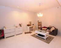 Sale - Chalet - Orihuela Costa