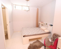 Sale - Chalet - Orihuela Costa