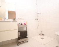 Sale - Chalet - Orihuela Costa