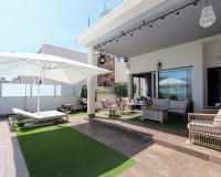 Sale - Chalet - Orihuela Costa