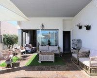 Sale - Chalet - Orihuela Costa