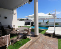 Sale - Chalet - Orihuela Costa